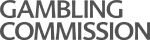 gambling-commission logo