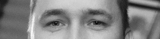Anton Gribanov eyes