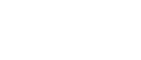 ibia logo