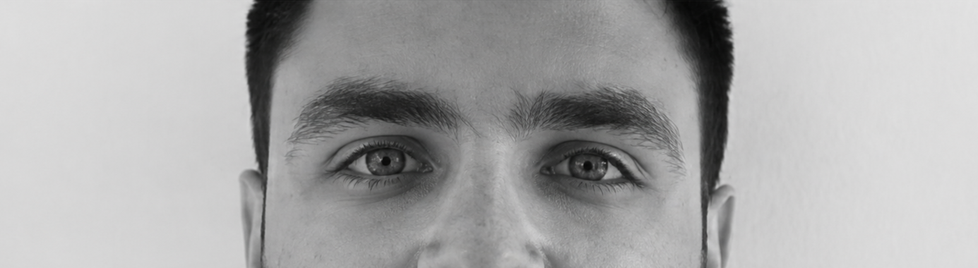 Jimmy eyes