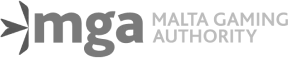 mga logo