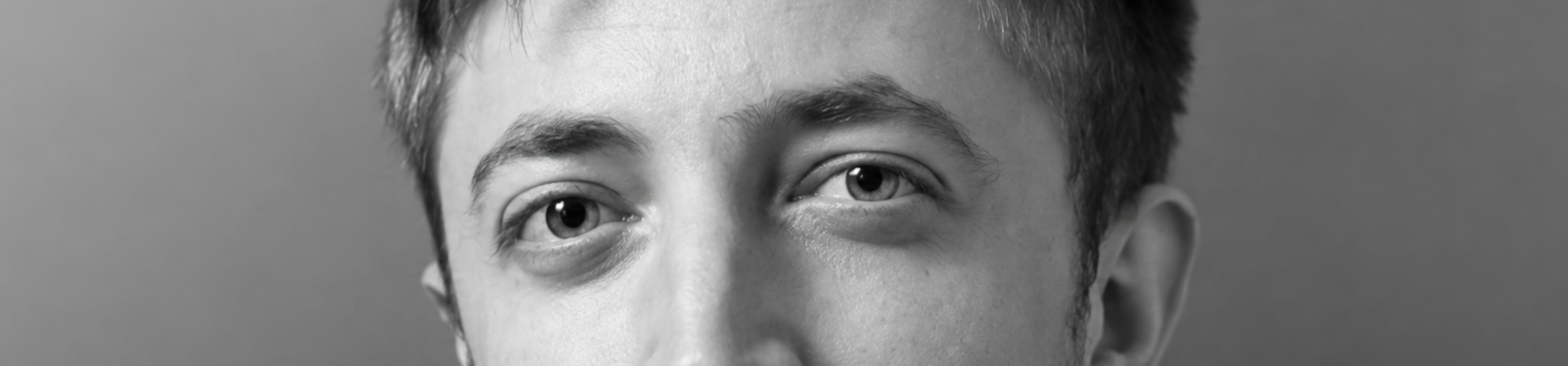Petr eyes