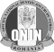 onjn logo