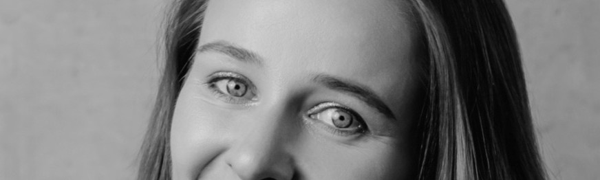 Ekaterina eyes