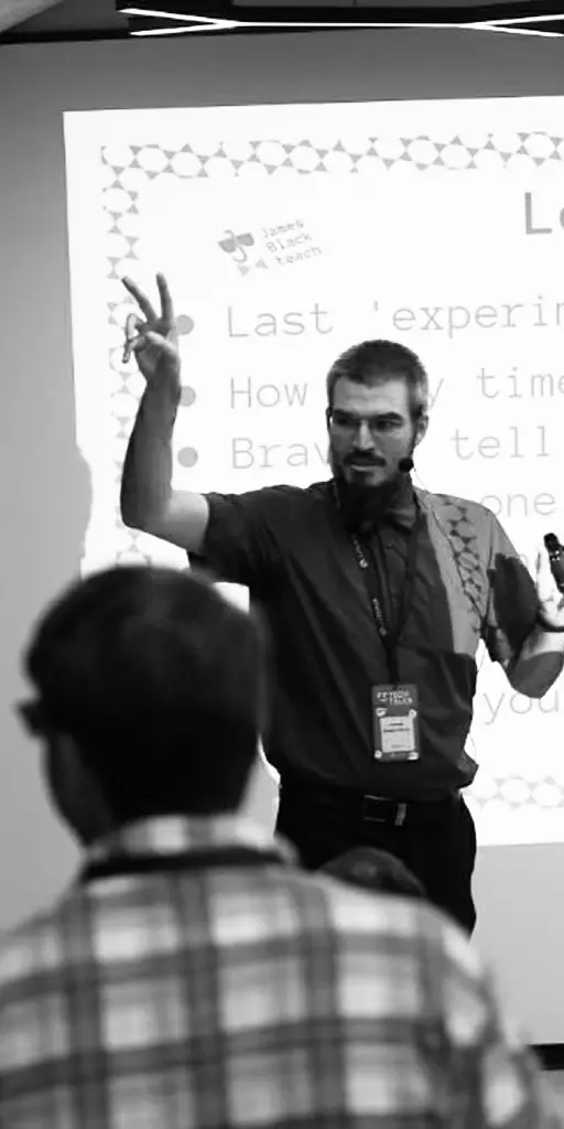 talks-speaker-registration