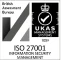 ukas logo