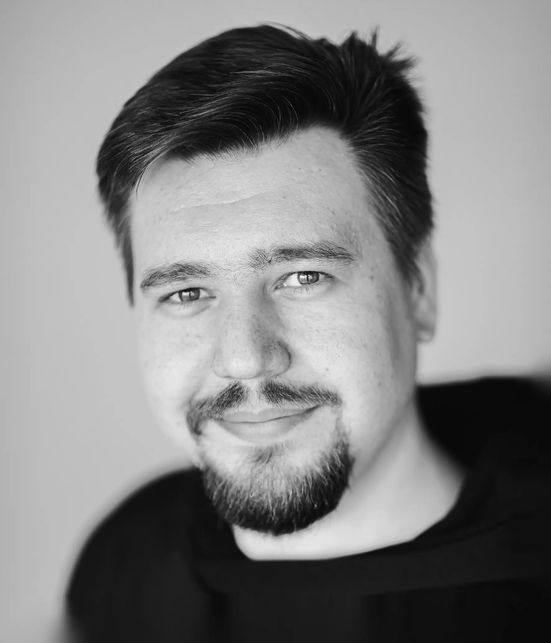 viktor-koreysha
