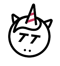vtt-sticker-1