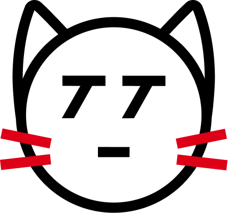 vtt-sticker-1=2