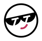 vtt-sticker-2
